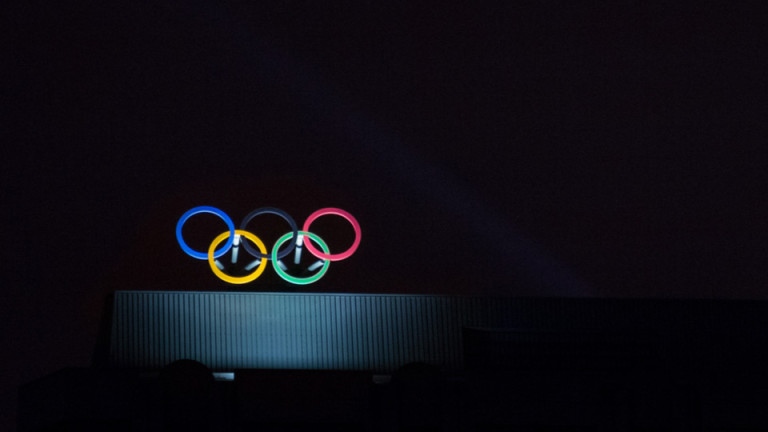Провеждането на Олимпийските игри в Токио без зрители все още